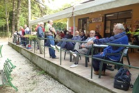 Clicca sulla foto per vedere ingrandimento